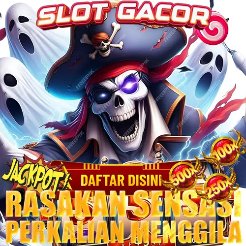 Pansos99 | Tunjukkan Skillmu Lewat Ratusan Game Seru